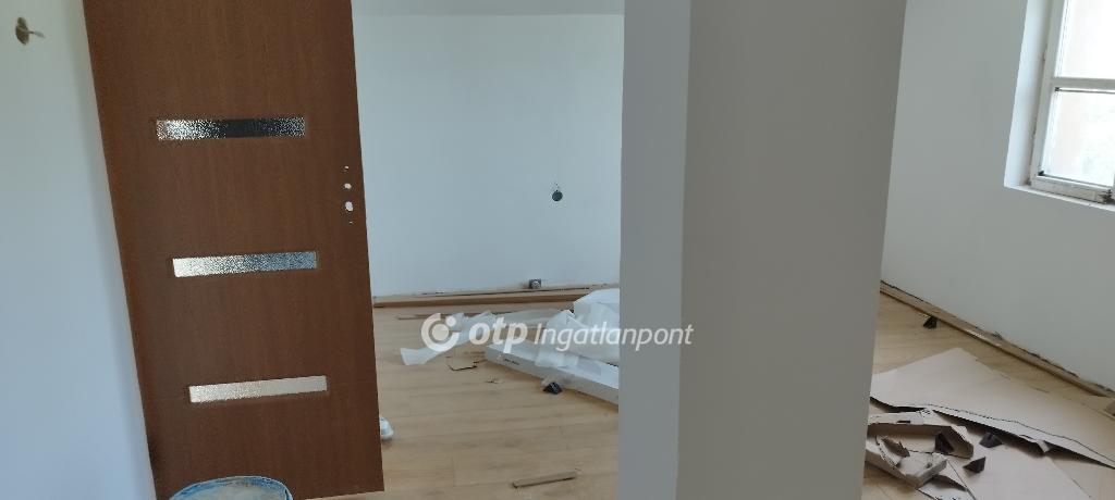 Eladó családi ház, Csenger, 23. kép