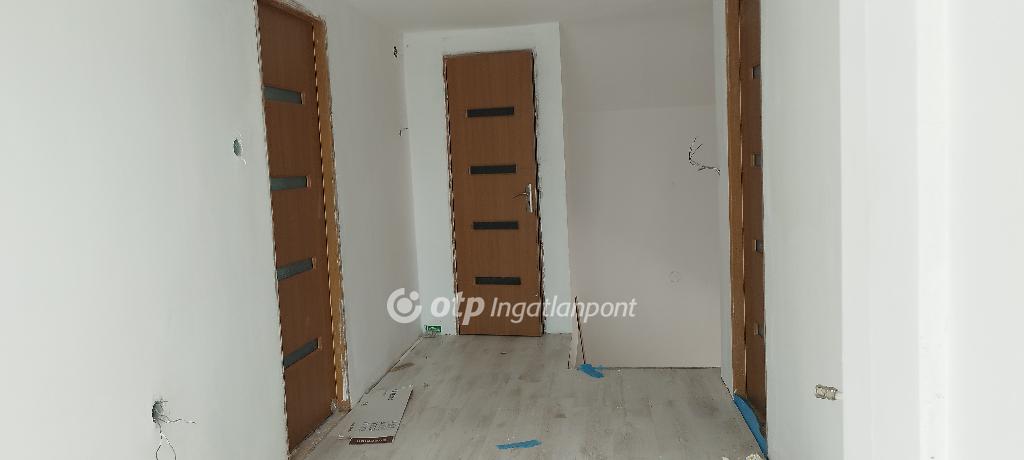 Eladó családi ház, Csenger, 20. kép