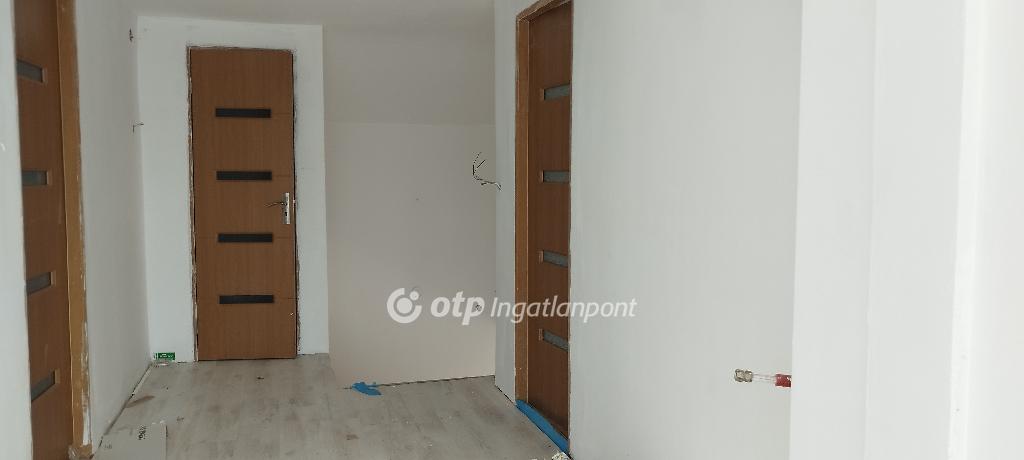 Eladó családi ház, Csenger, 19. kép