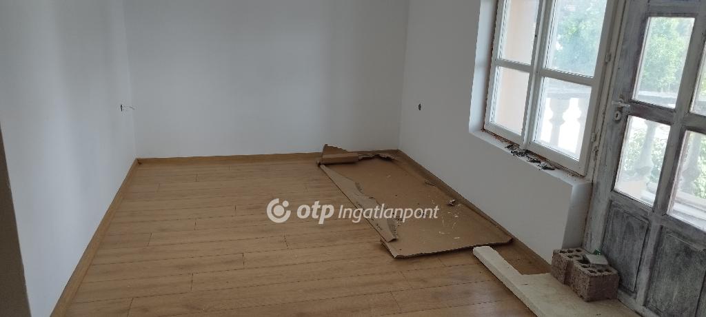 Eladó családi ház, Csenger, 26. kép