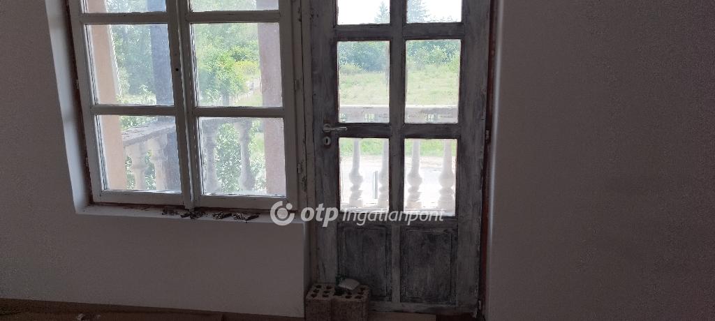 Eladó családi ház, Csenger, 27. kép