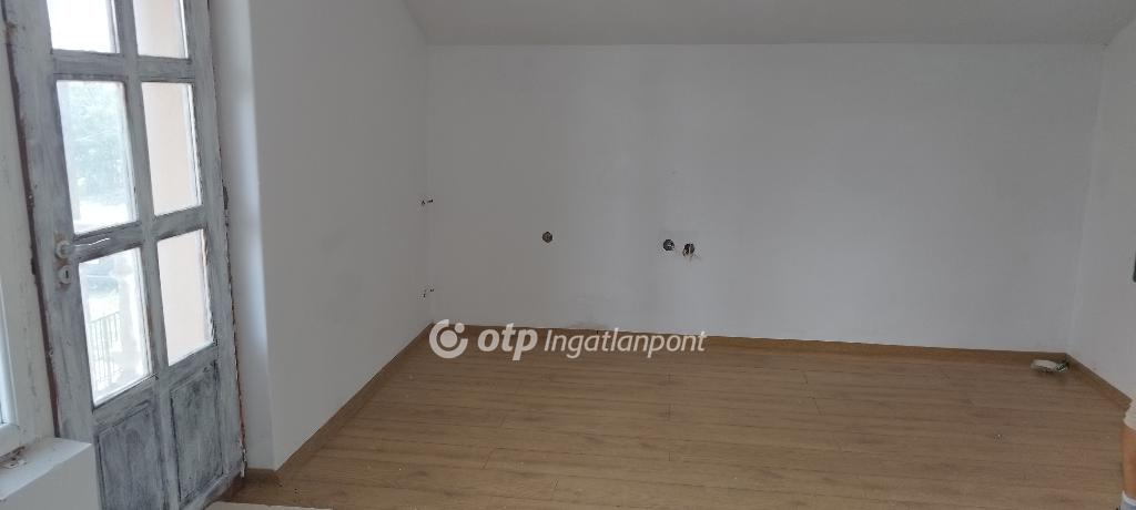 Eladó családi ház, Csenger, 28. kép