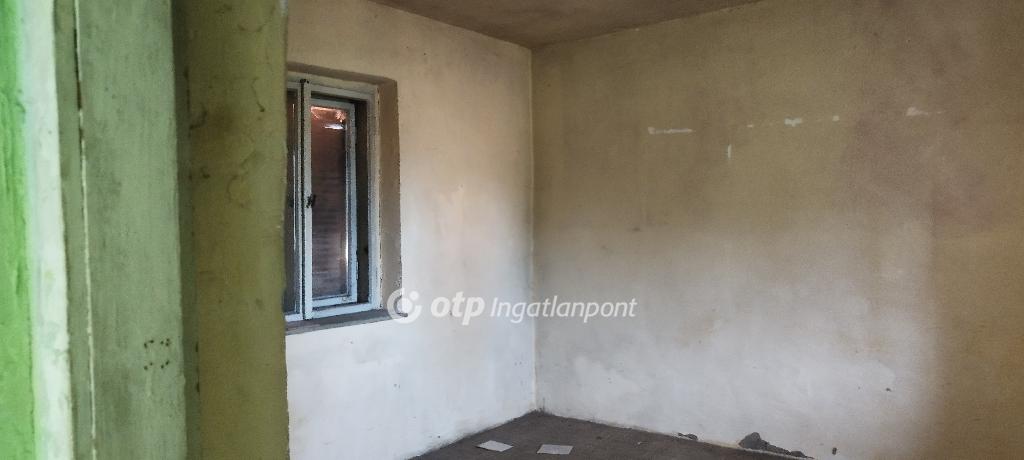 Eladó családi ház, Tyukod, 5. kép