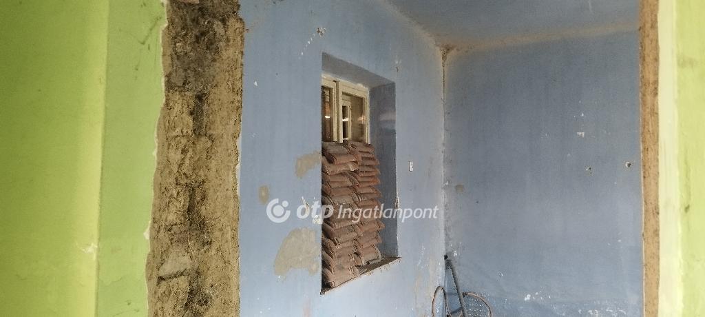 Eladó családi ház, Tyukod, 7. kép