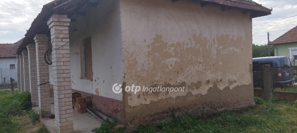 Eladó családi ház, Tyukod, 8. kép