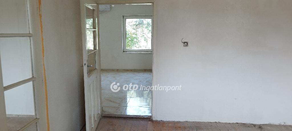 Eladó családi ház, Csenger, 8. kép