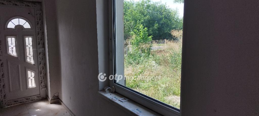 Eladó családi ház, Csenger, 4. kép