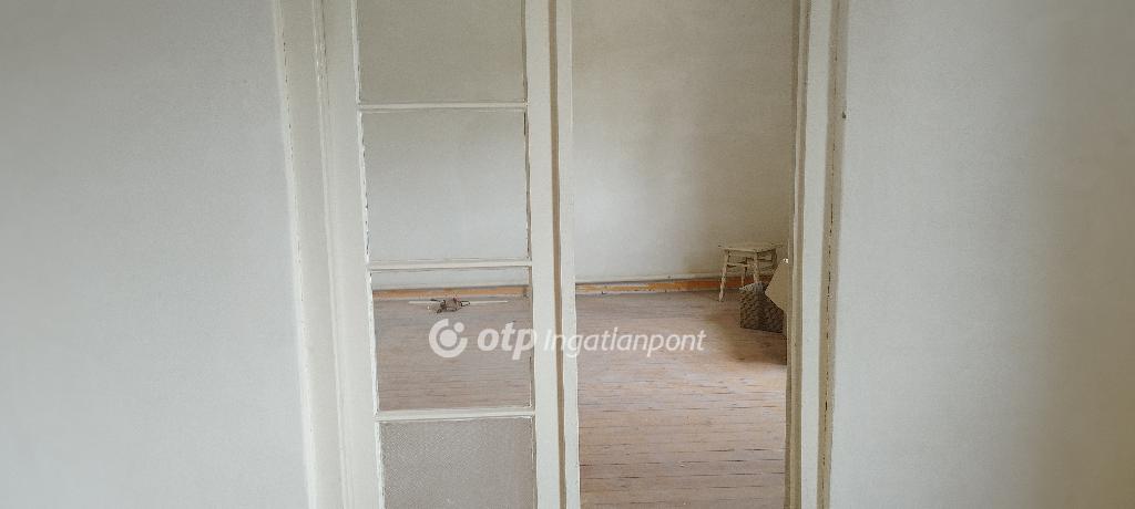 Eladó családi ház, Csenger, 6. kép