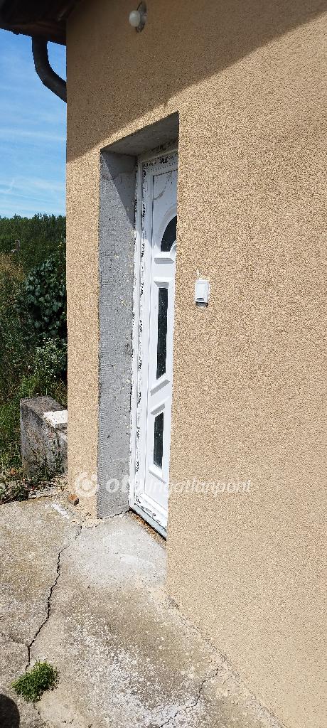 Eladó családi ház, Csenger, 14. kép