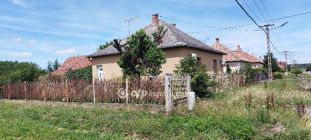 Eladó családi ház, Csenger, 18. kép