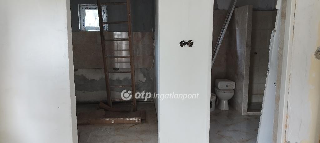Eladó családi ház, Csenger, 12. kép