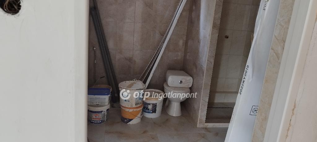 Eladó családi ház, Csenger, 10. kép