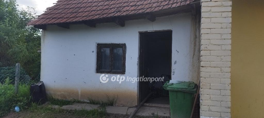 Eladó családi ház, Tyukod, 5. kép