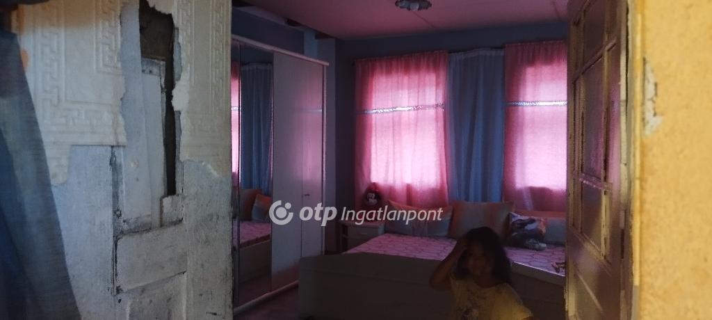 Eladó családi ház, Tyukod, 9. kép