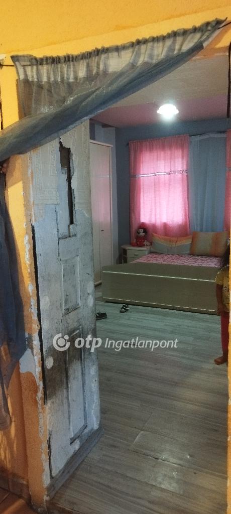 Eladó családi ház, Tyukod, 8. kép