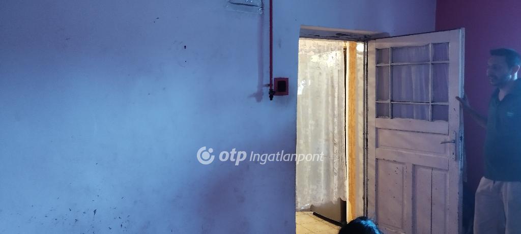 Eladó családi ház, Tyukod, 15. kép