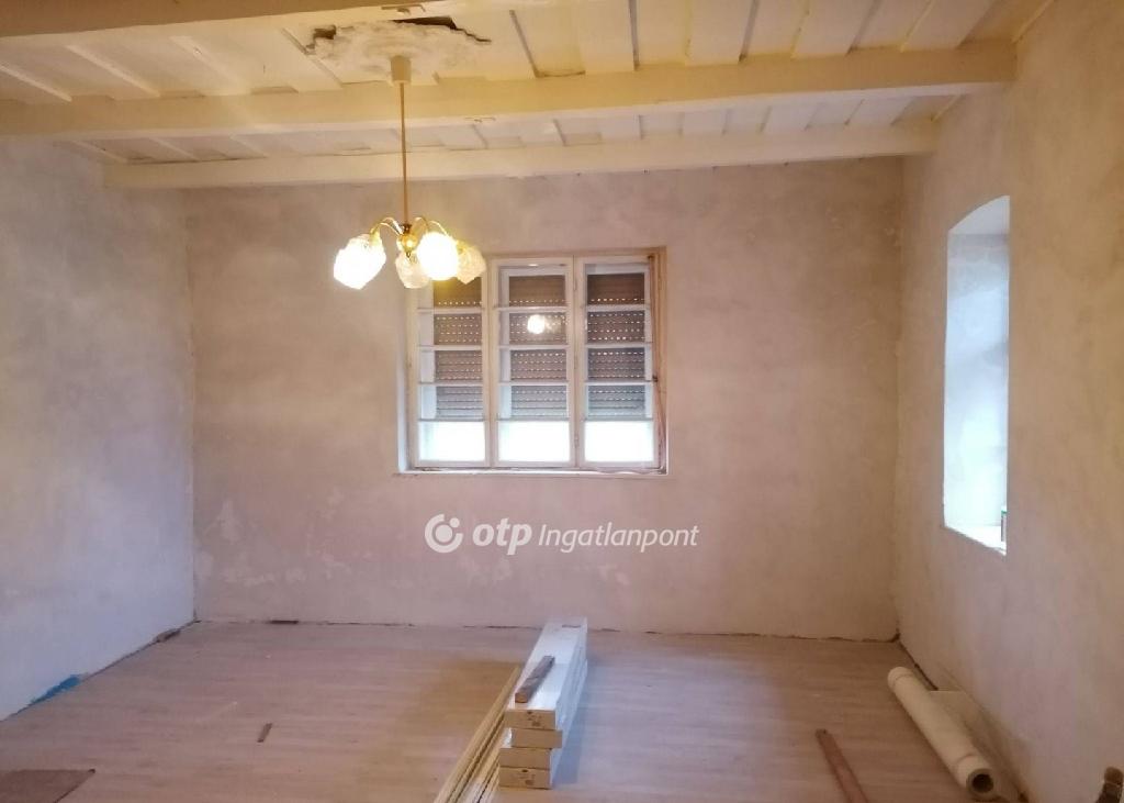 Eladó családi ház, Nyírbogát, 6. kép