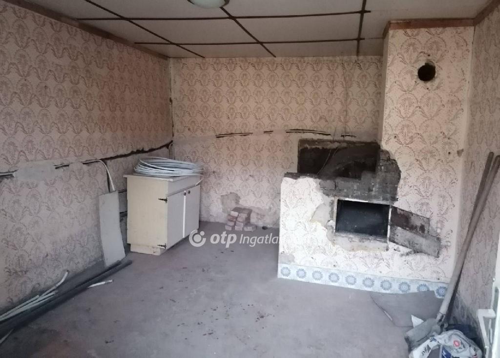 Eladó családi ház, Nyírbogát, 17. kép