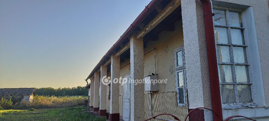 Eladó családi ház, Nyírbogát, 5. kép