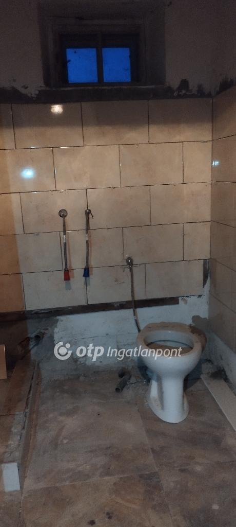 Eladó családi ház, Nyírbogát, 11. kép