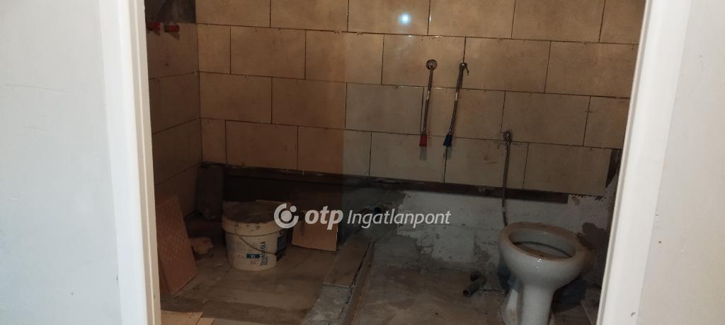 Eladó családi ház, Nyírbogát, 10. kép