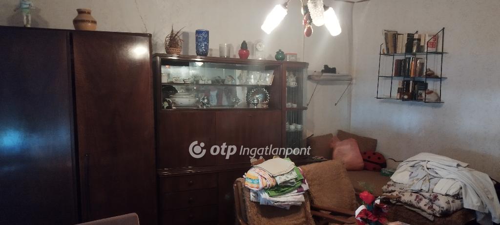 Eladó családi ház, Csenger, 7. kép