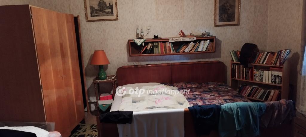 Eladó családi ház, Csenger, 10. kép