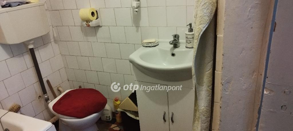 Eladó családi ház, Csenger, 13. kép