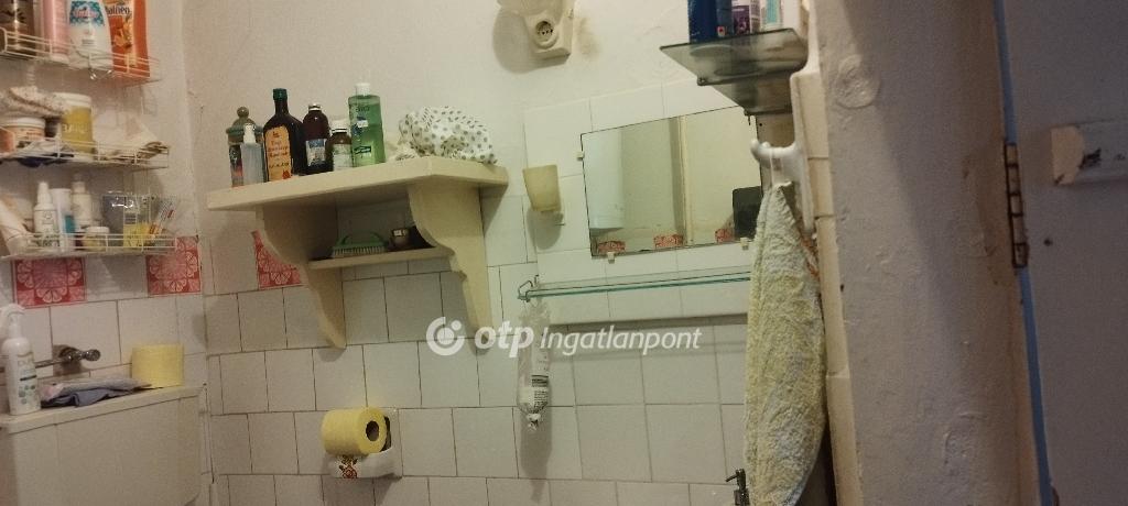 Eladó családi ház, Csenger, 14. kép