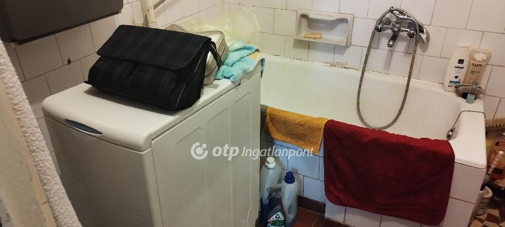 Eladó családi ház, Csenger, 15. kép