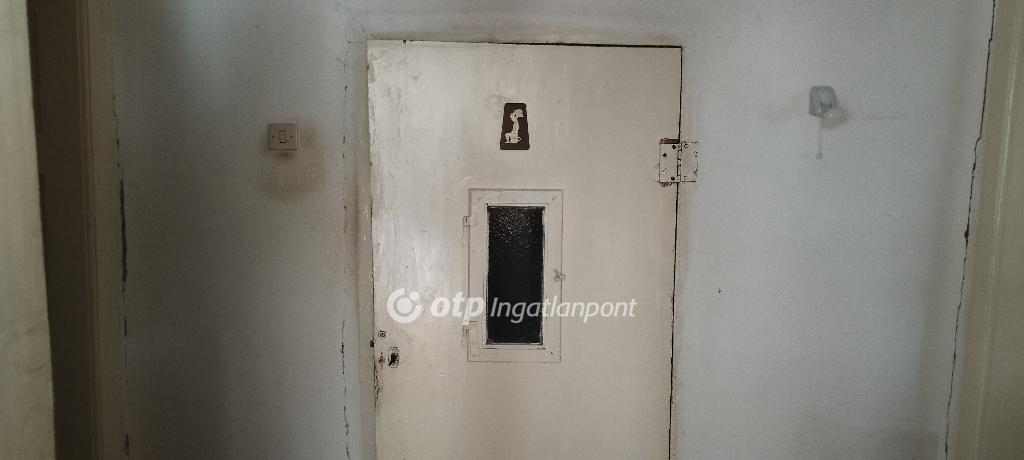 Eladó családi ház, Csenger, 11. kép