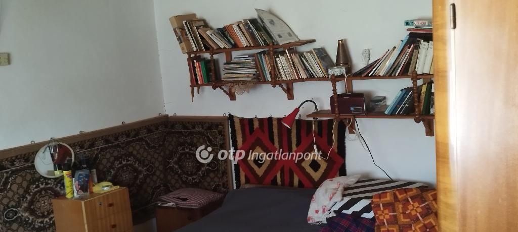 Eladó családi ház, Csenger, 17. kép