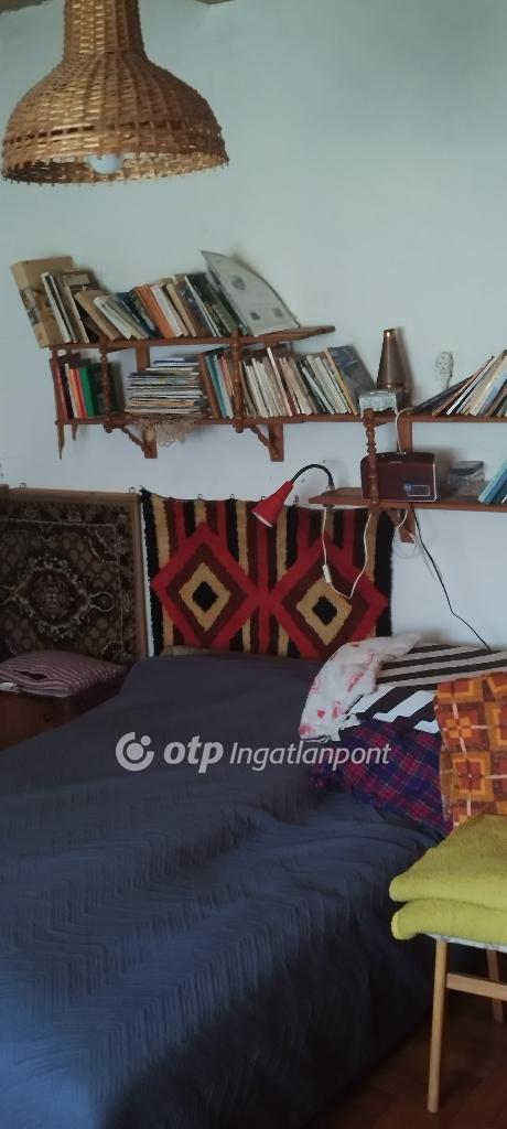 Eladó családi ház, Csenger, 18. kép