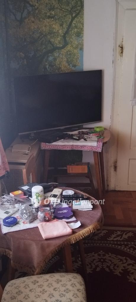 Eladó családi ház, Csenger, 19. kép