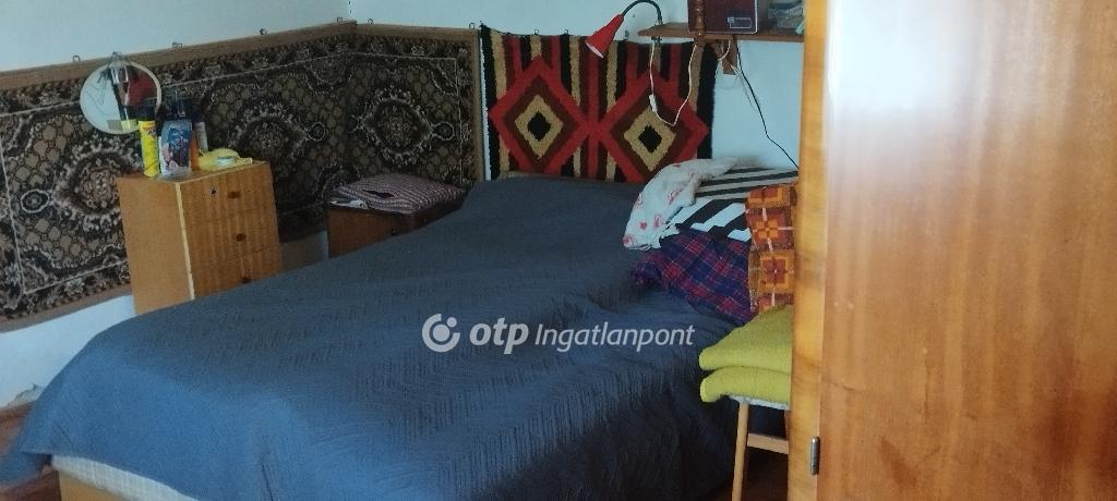 Eladó családi ház, Csenger, 20. kép
