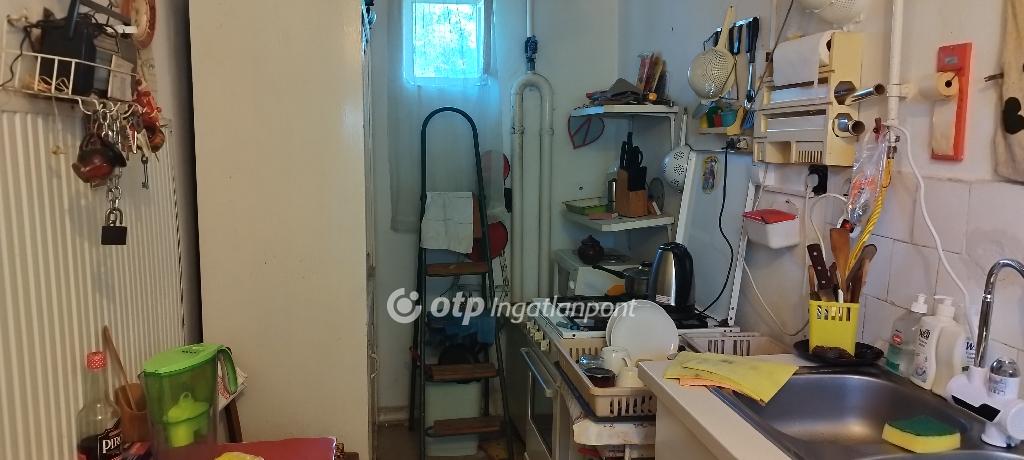 Eladó családi ház, Csenger, 21. kép
