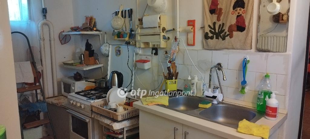 Eladó családi ház, Csenger, 22. kép