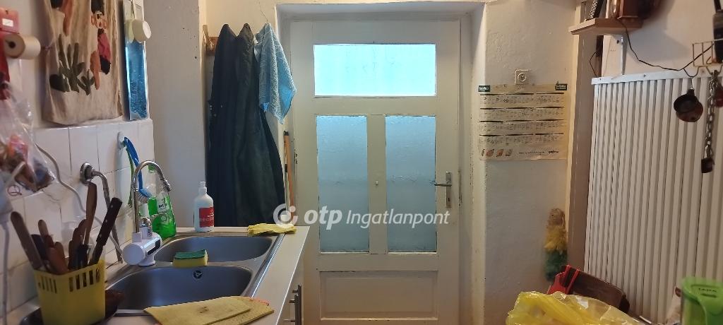 Eladó családi ház, Csenger, 23. kép