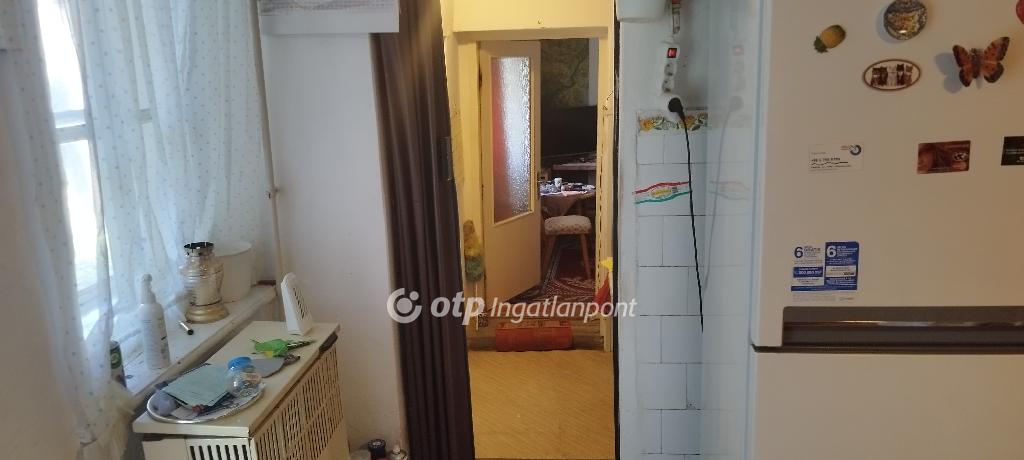 Eladó családi ház, Csenger, 26. kép
