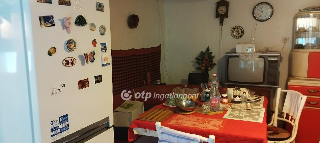 Eladó családi ház, Csenger, 27. kép