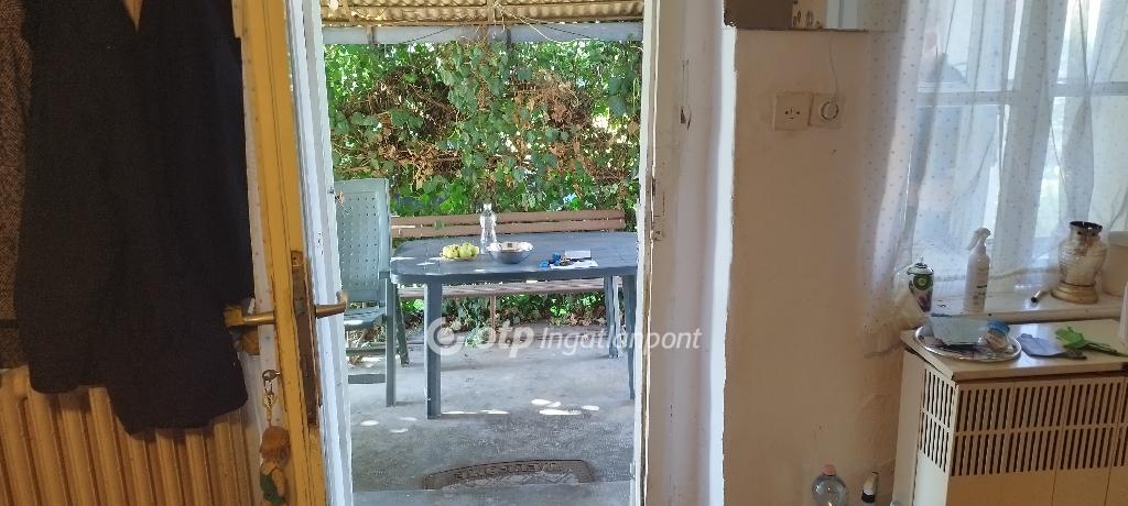Eladó családi ház, Csenger, 28. kép