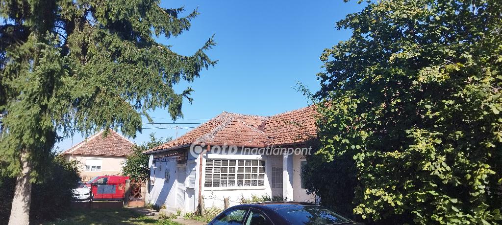 Eladó családi ház, Csenger, 35. kép