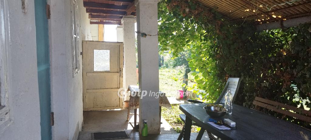 Eladó családi ház, Csenger, 30. kép
