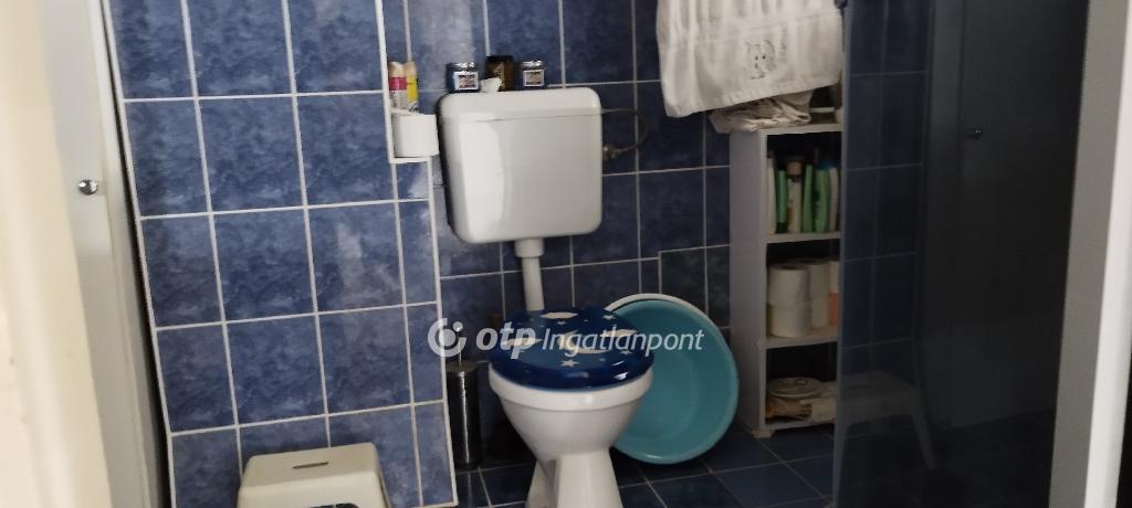 Eladó családi ház, Csenger, 34. kép