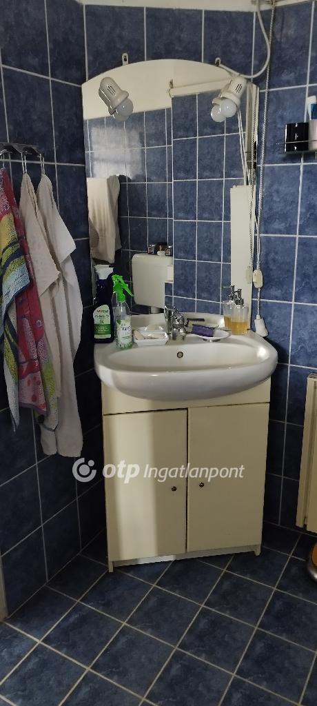 Eladó családi ház, Csenger, 35. kép