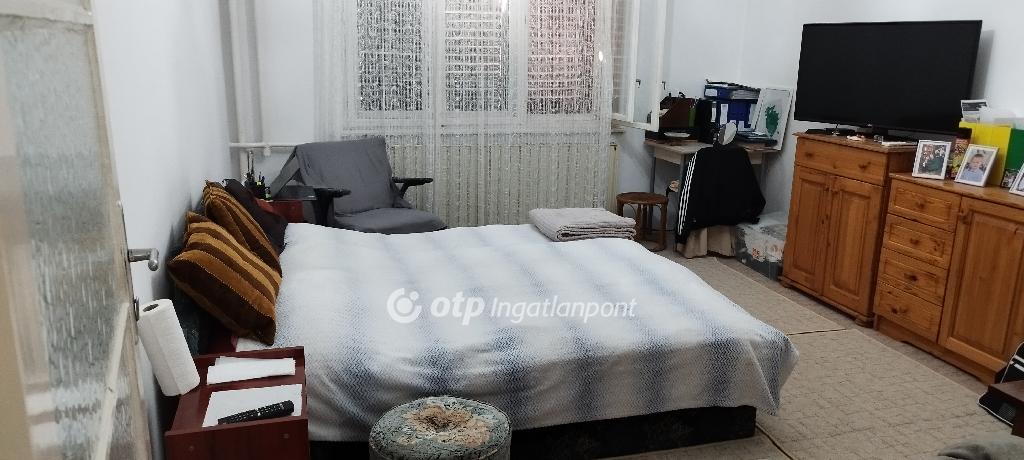 Eladó családi ház, Csenger, 8. kép
