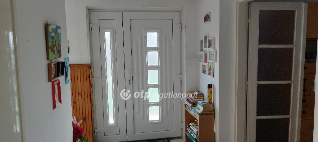 Eladó családi ház, Csenger, 22. kép