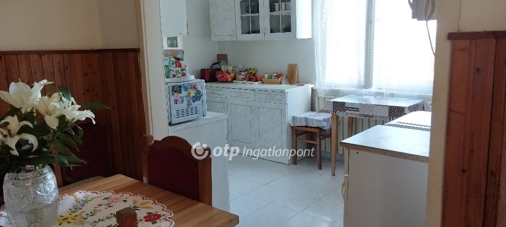 Eladó családi ház, Csenger, 28. kép