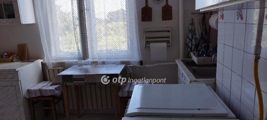 Eladó családi ház, Csenger, 29. kép