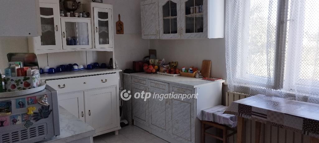 Eladó családi ház, Csenger, 30. kép